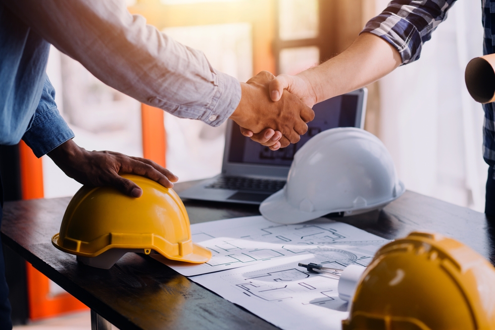 best construction and remodeling companies