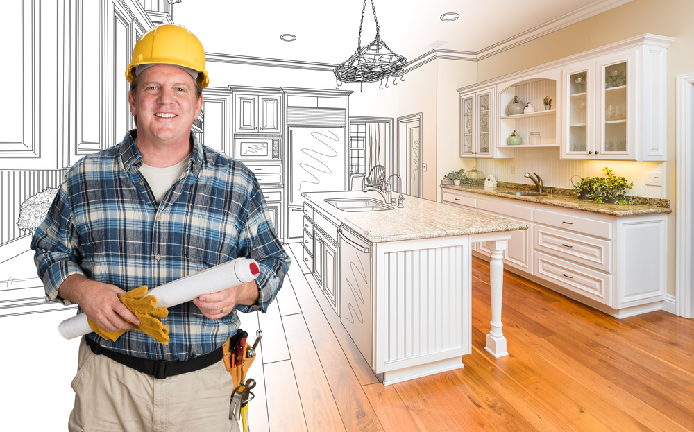 Design Build vs Hire Separate Contractors What Works Best for Local Remodels (1) (1)