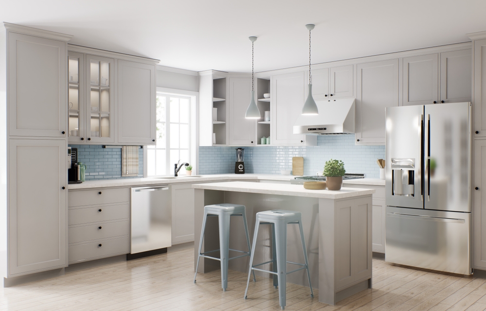 How to Budget a Kitchen Remodel Without Cutting the Wrong Corners