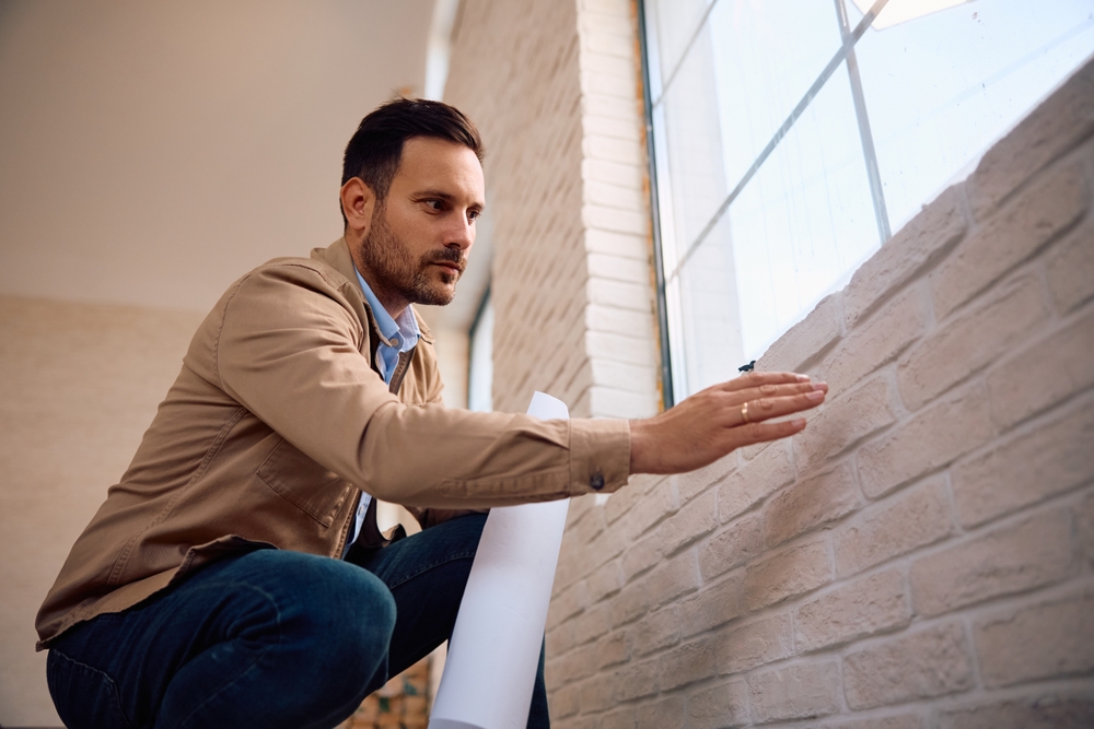 is your home ready for a remodel