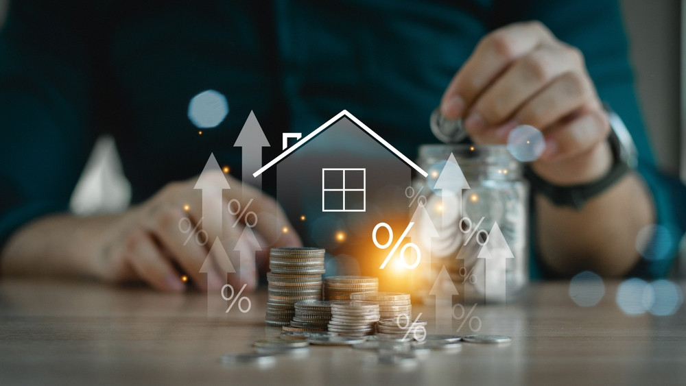 NS7Sdg1nGZMO1nSADy2KHW0RP3bhm7Lx02YFMqJv 1 jpg