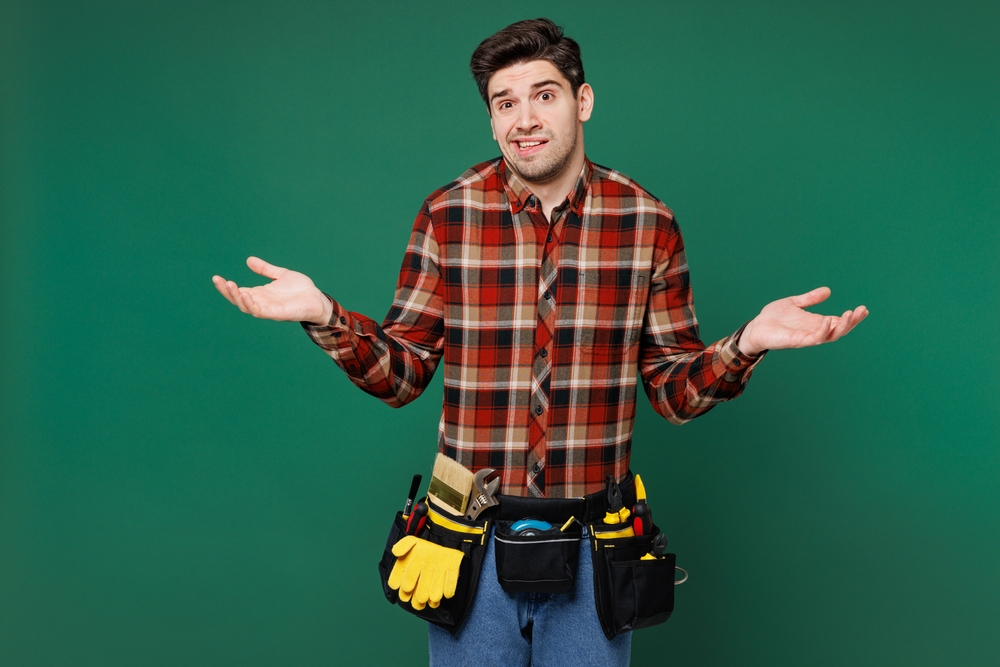 Top Kitchen Remodel Mistakes Homeowners Make in Older Florida Homes