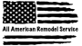 all american site logo