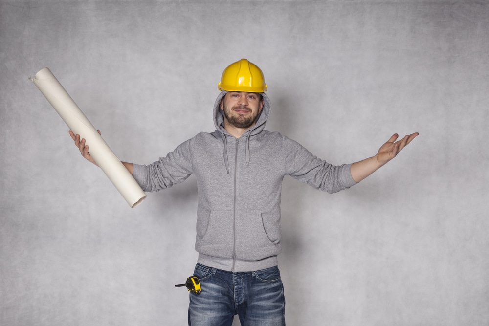 how long does a bathroom remodel take