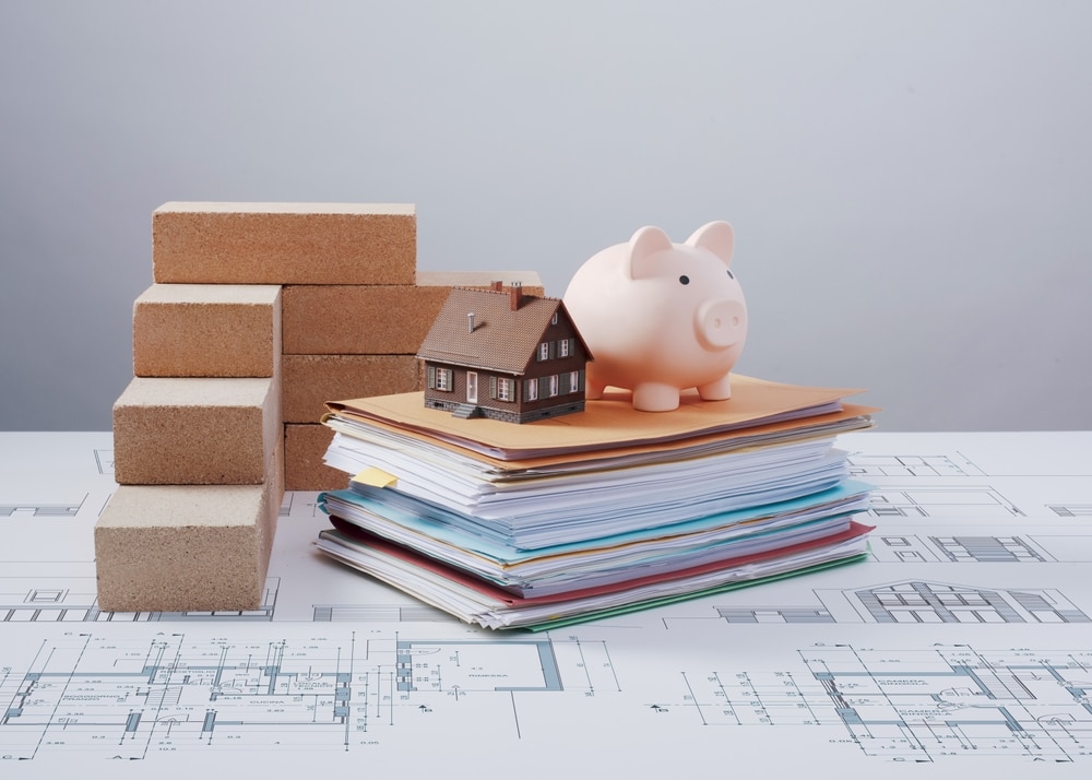 Remodeling Older Florida Homes