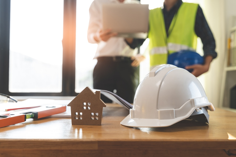 yWZeZzS2T656HyqQsAdoO8r7K4O2CzNu8BLMlV7l jpg